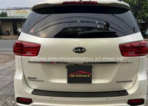 Xe Kia Sedona 2.2 DAT Luxury 2019