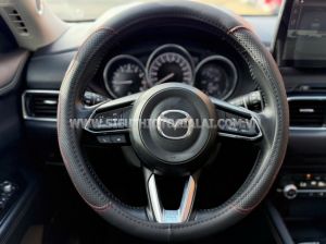 Xe Mazda CX5 2.0 Luxury 2020