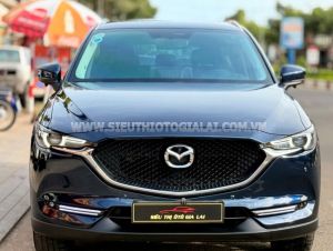 Xe Mazda CX5 2.0 Luxury 2020