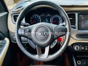 Xe Kia Rondo GMT 2020