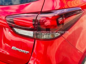 Xe Kia Rondo GMT 2020