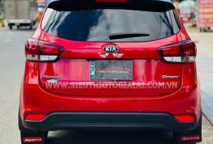 Xe Kia Rondo GMT 2020