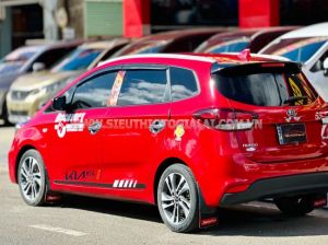 Xe Kia Rondo GMT 2020