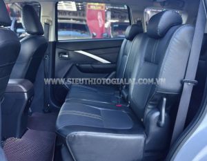 Xe Mitsubishi Xpander Premium 1.5 AT 2023