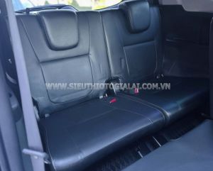 Xe Mitsubishi Xpander Premium 1.5 AT 2023