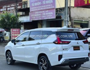 Xe Mitsubishi Xpander Premium 1.5 AT 2023