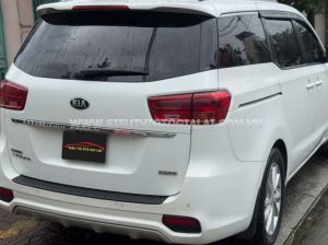 Xe Kia Sedona 2.2 DAT Luxury 2020