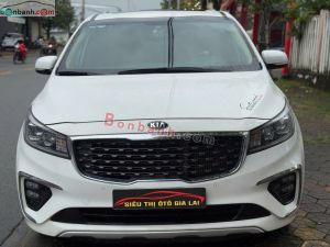 Xe Kia Sedona 2.2 DAT Luxury 2020