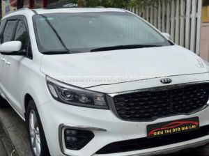 Xe Kia Sedona 2.2 DAT Luxury 2020