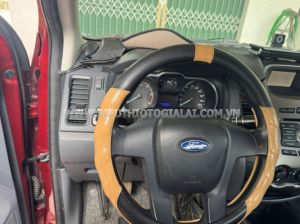 Xe Ford Ranger XLS 2.2L 4x2 MT 2014