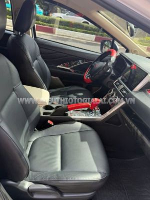 Xe Mitsubishi Xpander 1.5 AT 2020