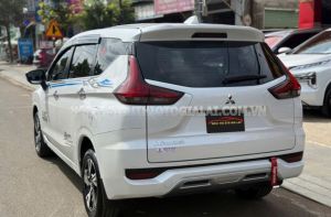 Xe Mitsubishi Xpander 1.5 AT 2020