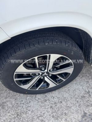 Xe Mitsubishi Xpander 1.5 AT 2019