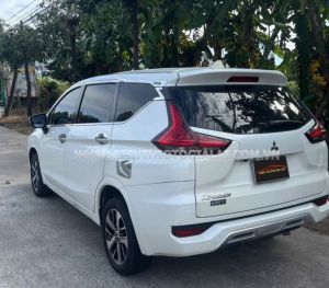 Xe Mitsubishi Xpander 1.5 AT 2019