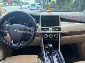 Xe Mitsubishi Xpander 1.5 AT 2019