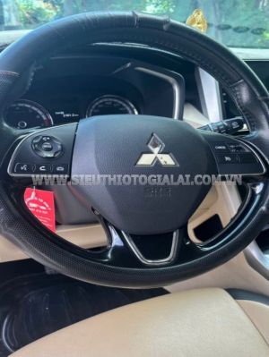 Xe Mitsubishi Xpander 1.5 AT 2019