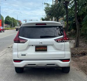 Xe Mitsubishi Xpander 1.5 AT 2019