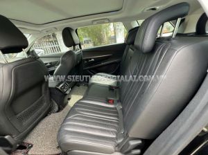 Xe Peugeot 5008 1.6 AT 2018