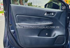 Xe Honda City RS 1.5 AT 2022