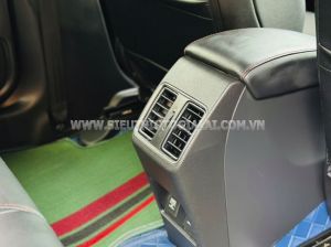 Xe Honda City RS 1.5 AT 2022