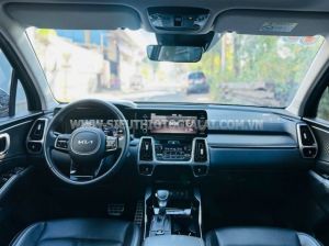 Xe Kia Sorento Premium 2.5 AT 2021
