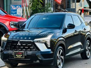 Xe Mitsubishi Xforce Premium 2024