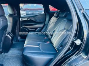 Xe Mitsubishi Xforce Premium 2024