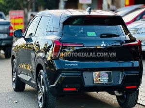 Xe Mitsubishi Xforce Premium 2024