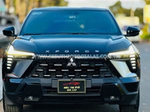 Xe Mitsubishi Xforce Premium 2024