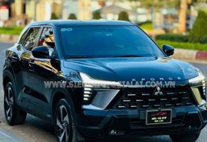 Xe Mitsubishi Xforce Premium 2024