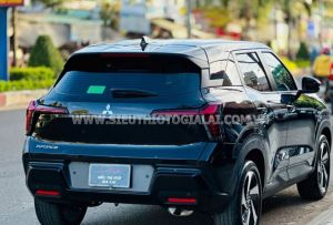 Xe Mitsubishi Xforce Premium 2024