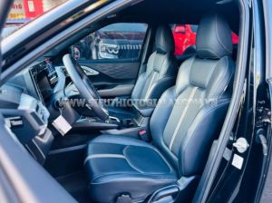 Xe Mitsubishi Xforce Premium 2024