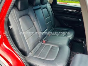 Xe Mazda CX5 Premium 2.0 AT 2021