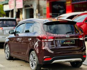 Xe Kia Rondo GAT Deluxe 2019