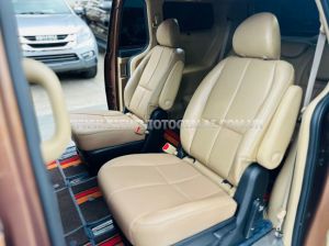 Xe Kia Sedona 2.2 DAT Luxury 2019