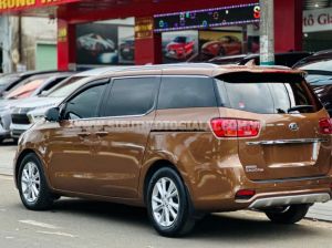 Xe Kia Sedona 2.2 DAT Luxury 2019