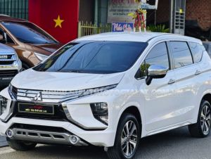 Xe Mitsubishi Xpander 1.5 AT 2019