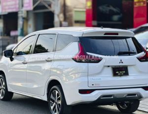 Xe Mitsubishi Xpander 1.5 AT 2019