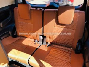 Xe Toyota Innova 2.0E 2017