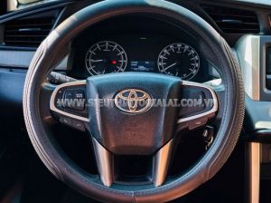 Xe Toyota Innova 2.0E 2017