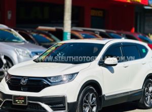 Xe Honda CRV L 2022