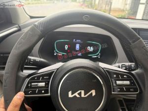 Xe Kia Carens 1.5G Luxury 2023