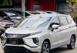 Xe Mitsubishi Xpander 1.5 MT 2023