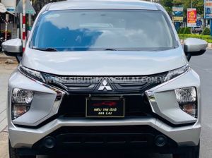 Xe Mitsubishi Xpander 1.5 MT 2023