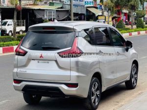 Xe Mitsubishi Xpander 1.5 MT 2023