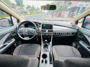 Xe Mitsubishi Xpander 1.5 MT 2023