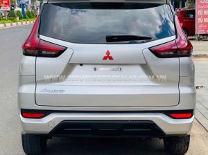 Xe Mitsubishi Xpander 1.5 MT 2023