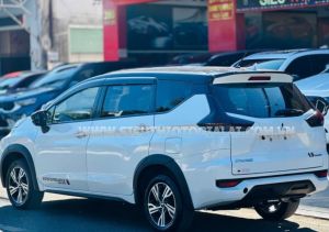 Xe Mitsubishi Xpander 1.5 MT 2021