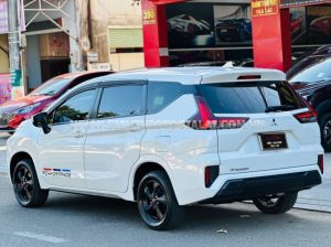 Xe Mitsubishi Xpander 1.5 AT 2022