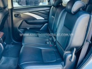 Xe Mitsubishi Xpander 1.5 AT 2022